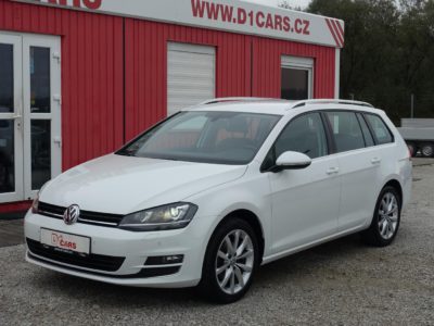 auta z dovozu D1 CARS