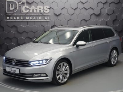 auta z dovozu D1 CARS