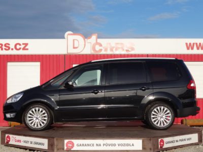 auta z dovozu D1 CARS