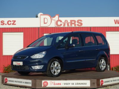 auta z dovozu D1 CARS
