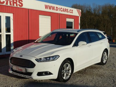 auta z dovozu D1 CARS
