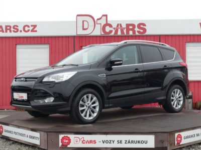 auta z dovozu D1 CARS