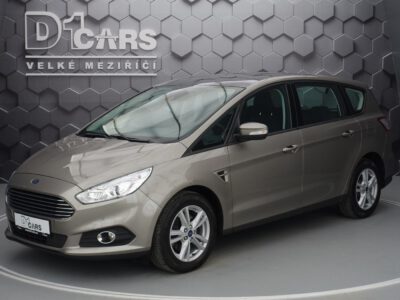 auta z dovozu D1 CARS