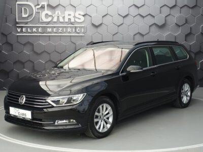 auta z dovozu D1 CARS