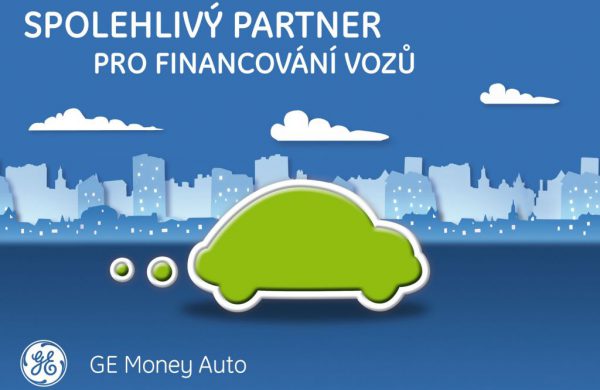 Opel Meriva 1.4 16V + LPG, KLIMATIZACE, nabídka A21/15