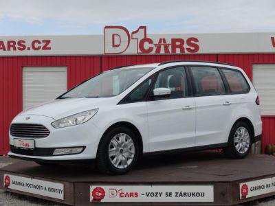 auta z dovozu D1 CARS