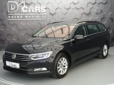 auta z dovozu D1 CARS