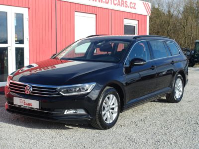 auta z dovozu D1 CARS