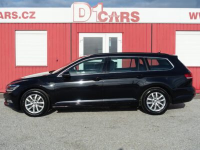 auta z dovozu D1 CARS