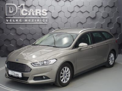 auta z dovozu D1 CARS