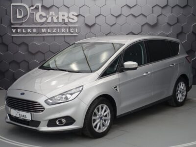 auta z dovozu D1 CARS