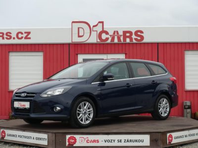 auta z dovozu D1 CARS