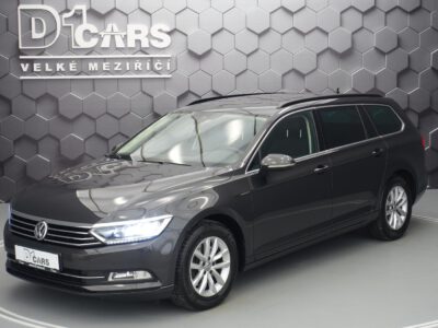 auta z dovozu D1 CARS