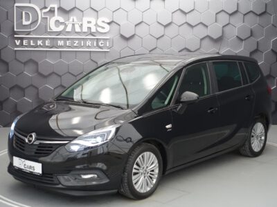 auta z dovozu D1 CARS