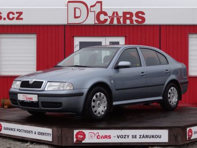auta z dovozu D1 CARS