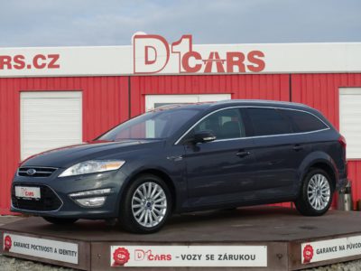auta z dovozu D1 CARS