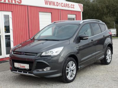 auta z dovozu D1 CARS