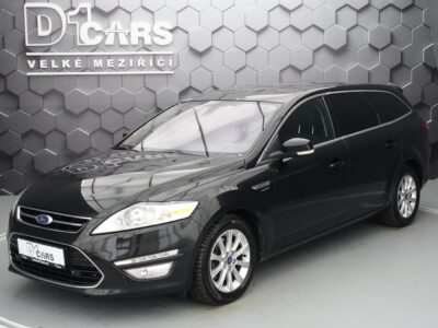 auta z dovozu D1 CARS