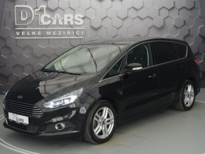 auta z dovozu D1 CARS