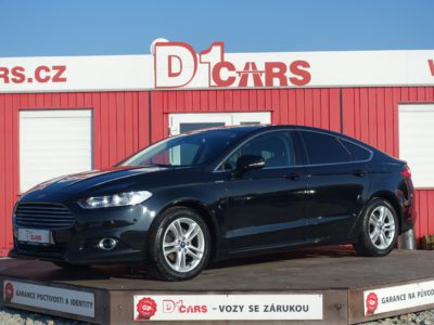 auta z dovozu D1 CARS