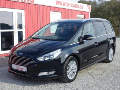 auta z dovozu D1 CARS