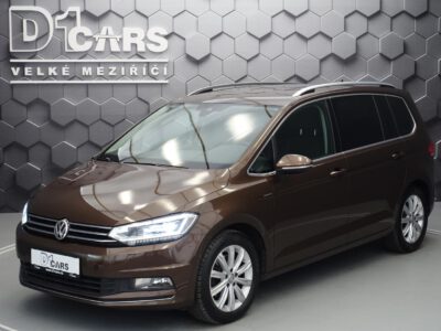 auta z dovozu D1 CARS