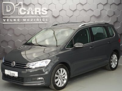 auta z dovozu D1 CARS
