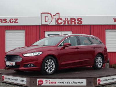 auta z dovozu D1 CARS