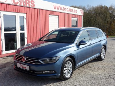 auta z dovozu D1 CARS