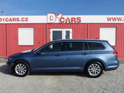 auta z dovozu D1 CARS