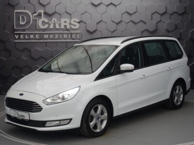 auta z dovozu D1 CARS