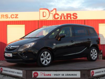 auta z dovozu D1 CARS