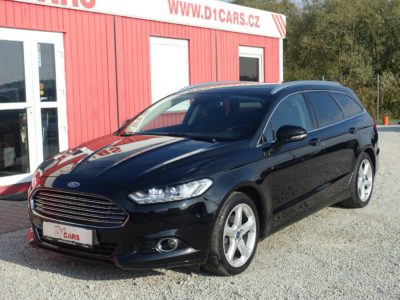 auta z dovozu D1 CARS