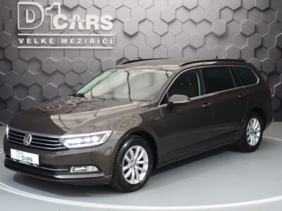 auta z dovozu D1 CARS