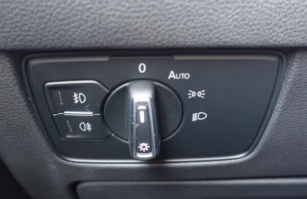 Volkswagen Passat 2.0 TDi Comfortline Bi-Xenony, nabídka A224/20