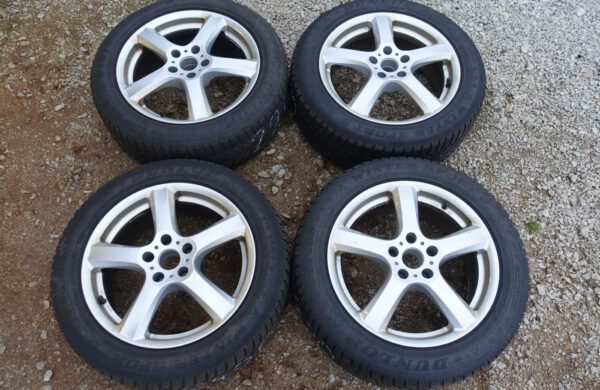 Volkswagen Passat 2.0 TDi Comfortline Bi-Xenony, nabídka A224/20