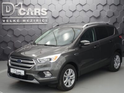 auta z dovozu D1 CARS