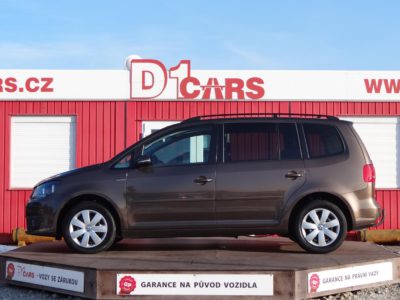 auta z dovozu D1 CARS