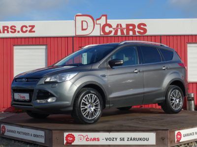 auta z dovozu D1 CARS
