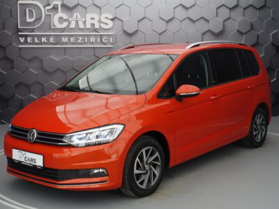 auta z dovozu D1 CARS