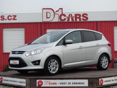 auta z dovozu D1 CARS
