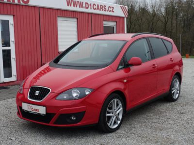 auta z dovozu D1 CARS
