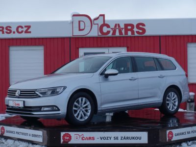 auta z dovozu D1 CARS