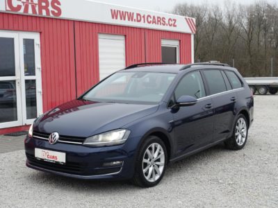 auta z dovozu D1 CARS