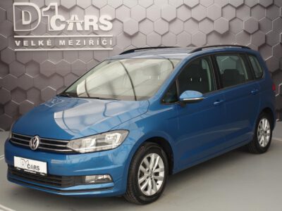 auta z dovozu D1 CARS