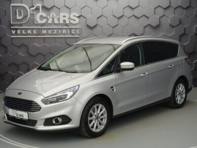 auta z dovozu D1 CARS