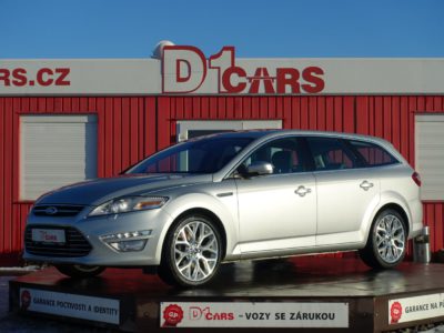auta z dovozu D1 CARS