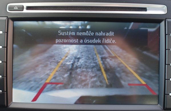 Ford Mondeo 2.2 TDCI Titanium 147kW XENONY,NAVI, nabídka A228/18