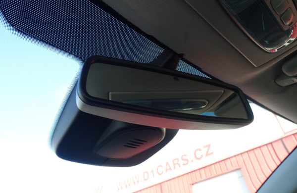 Ford Mondeo 2.2 TDCI Titanium 147kW XENONY,NAVI, nabídka A228/18