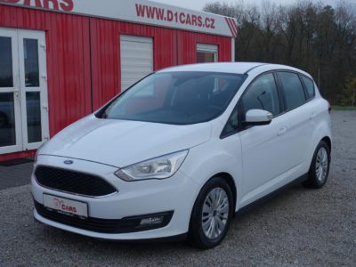 auta z dovozu D1 CARS